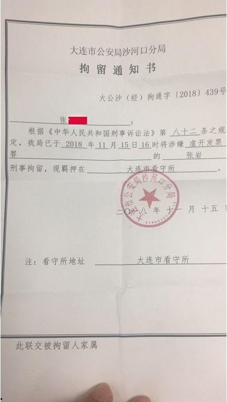 浮力影院国产1